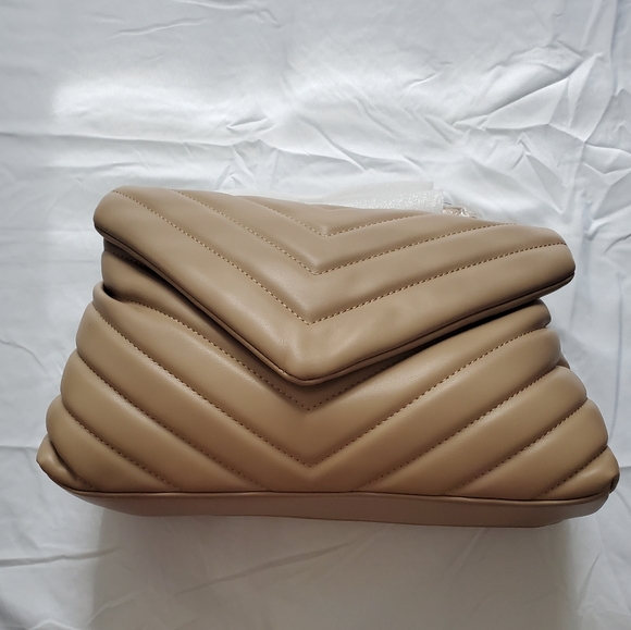 COPY - Shein Bag - Picture 1 of 3